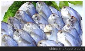 青島富豪源商貿 優質海產品供應專家，新鮮與冷凍的完美選擇